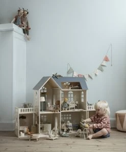 Maileg Nursery Table Maileg