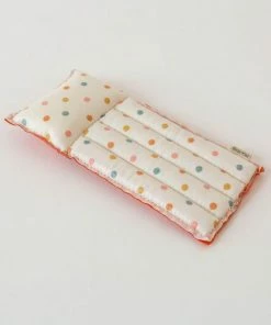 Maileg Multi Dot Air Mattress For Mice