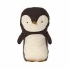 Maileg Penguin