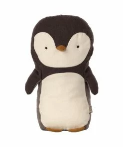 Maileg Penguin