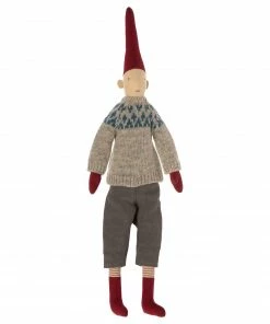 Maileg Medium Pixy No. 2