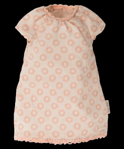Maileg Size 1 Bunny In Nightdress
