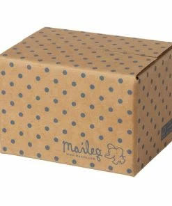 Maileg Miniature Grocery Box