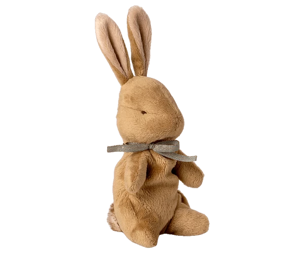 Maileg My First Bunny