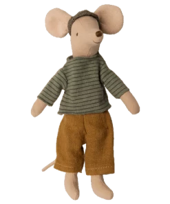 Maileg Dad Mouse