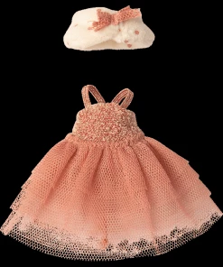 Maileg Princess Mouse, Big Sister - Maileg