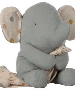 Maileg Lullaby Friends Musical Toy