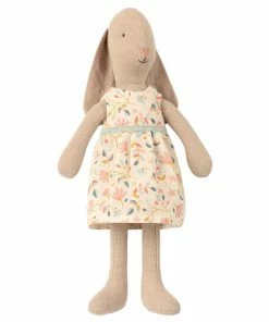 Maileg Coniglietta Con Vestito A Fiori