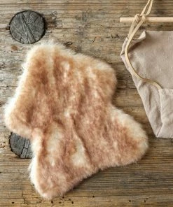 Maileg Hanging Chair By