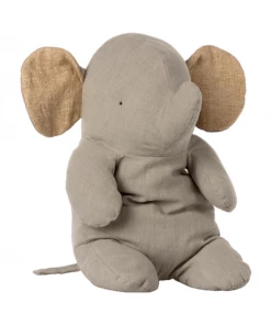 Maileg Big Elephant Toy