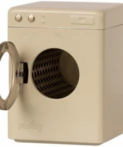 Maileg Lavatrice Per Topolini