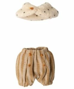 Maileg Prince Mouse Big Brother