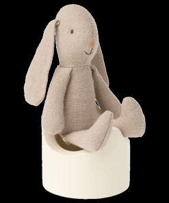 Maileg Potty