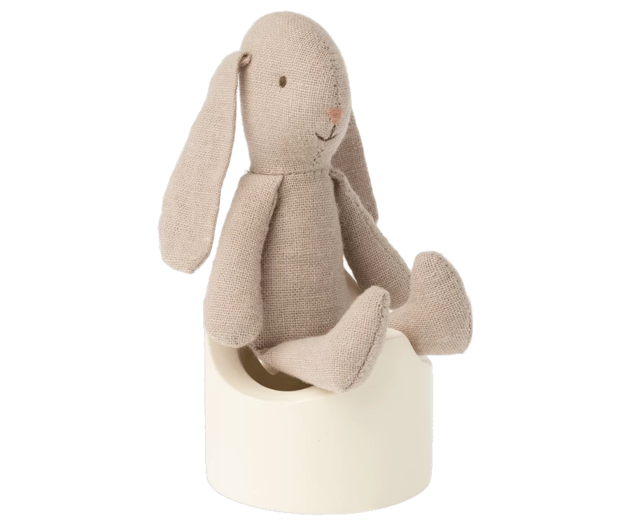 Maileg Potty