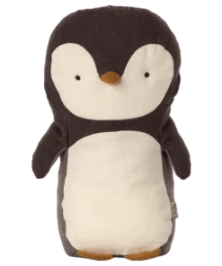 Maileg Penguin