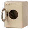 Maileg Washing Machine