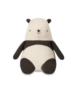 Maileg Panda Toy Medium