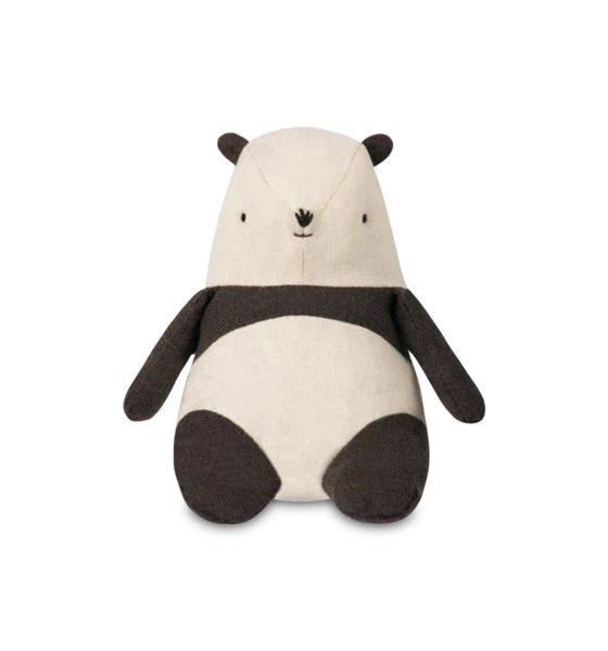 Maileg Panda Toy Medium