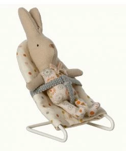 Maileg Babysitter My