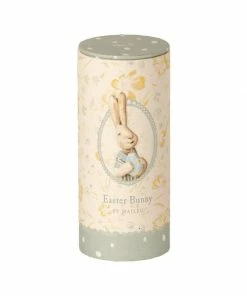 Maileg : Easter Bunny No. 9