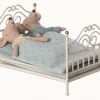 Maileg Micro Vintage Bed