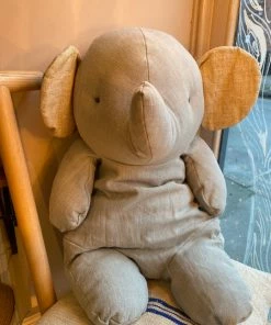 Maileg Giant Elephant