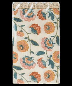 Maileg Margie Napkins - Maileg