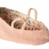 Maileg Carry Cot