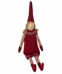 Maileg Medium Pixy No. 1