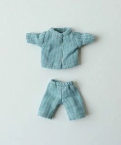 Maileg Pyjamas For Big Brother Mouse