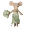 Maileg Wellness Mouse Big Sister