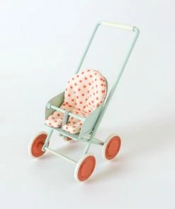 Maileg Stroller