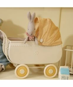 Maileg Rabbit My - Rose