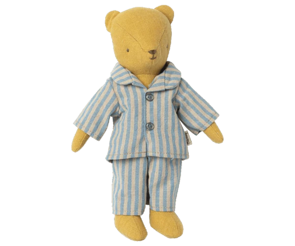 Maileg Pyjamas For Teddy Junior