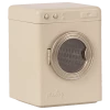 Maileg Washing Machine