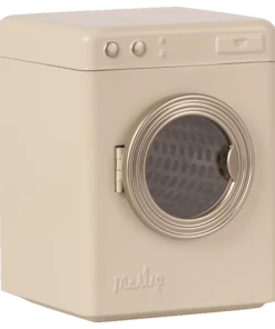 Maileg Washing Machine