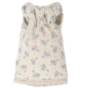 Maileg Bunny Size 1 In Dress By