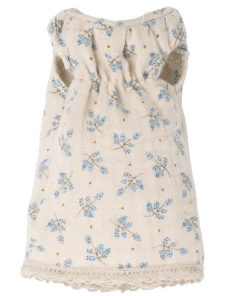 Maileg Bunny Size 1 In Dress By