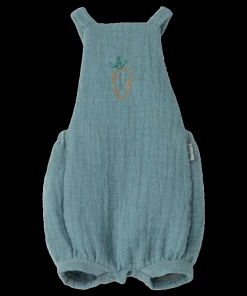 Maileg Rabbit Size 3 Overalls
