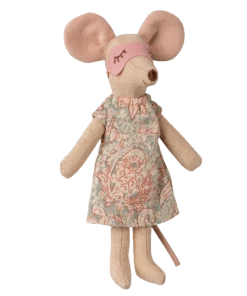 Maileg Nightgown For Mum Mouse