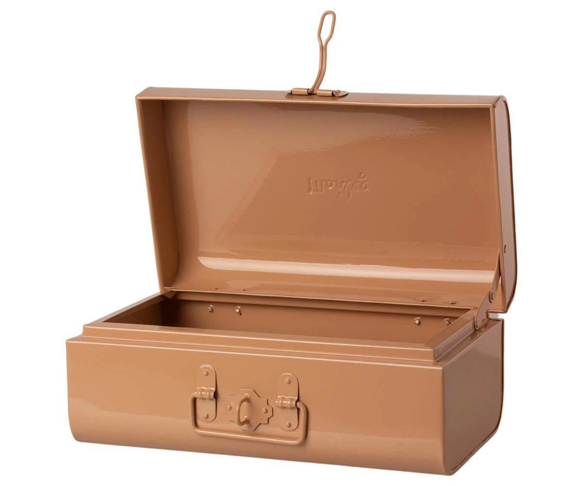 Maileg Valigia Portaoggetti