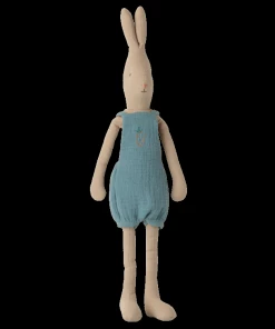Maileg Rabbit Size 3 Overalls