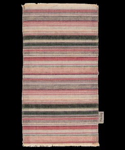 Maileg Tappeto Per La Casa Dei Topolini - Righe