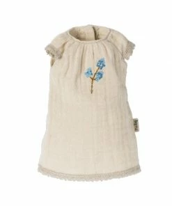 Maileg : Bunny Size 2 - Dress