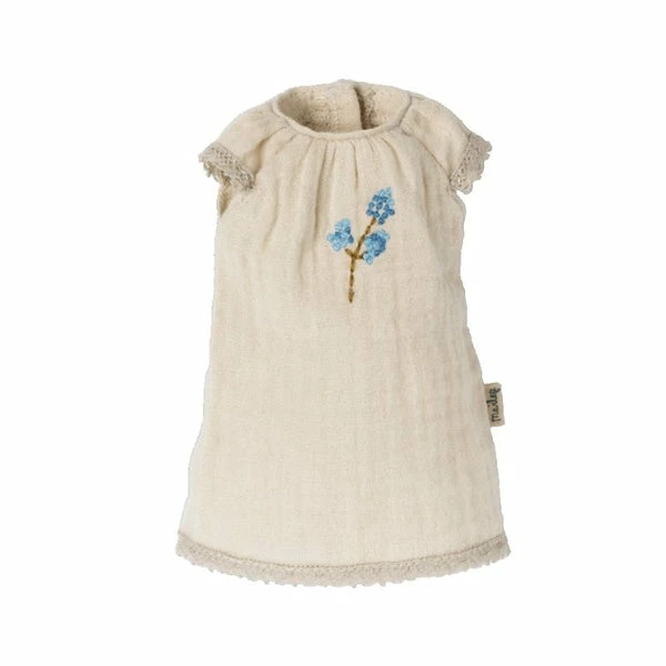 Maileg : Bunny Size 2 - Dress