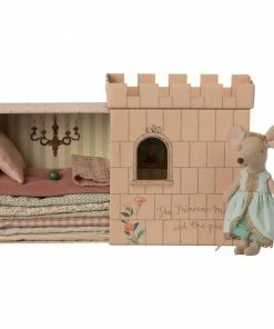 Maileg Princess And The Pea