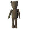 Maileg Teddy Dad