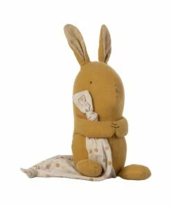 Maileg Lullaby Friends - Bunny