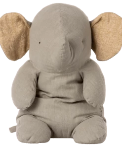 Maileg Giant Elephant