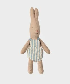 Maileg Micro Rabbit